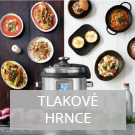 TLAKOVÉ